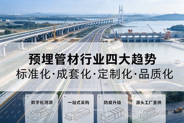 应县行业发展趋势总结