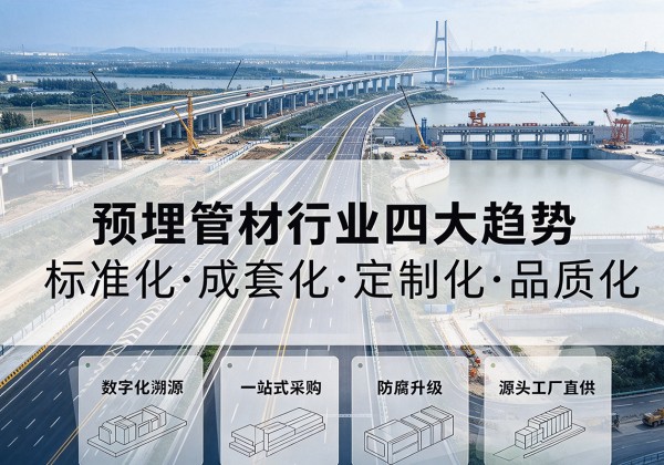 应县行业发展趋势总结